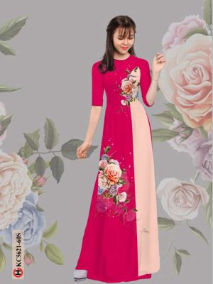 1618463116 814 vai ao dai dep (13)